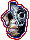 🔴 1911