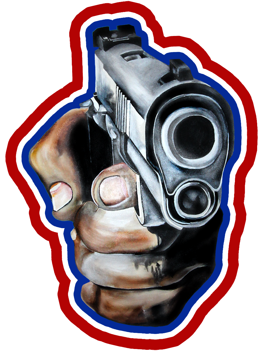 🔴 1911
