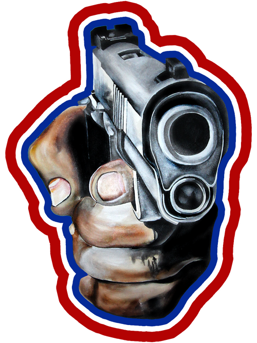 🔴 1911