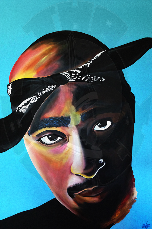 2pac