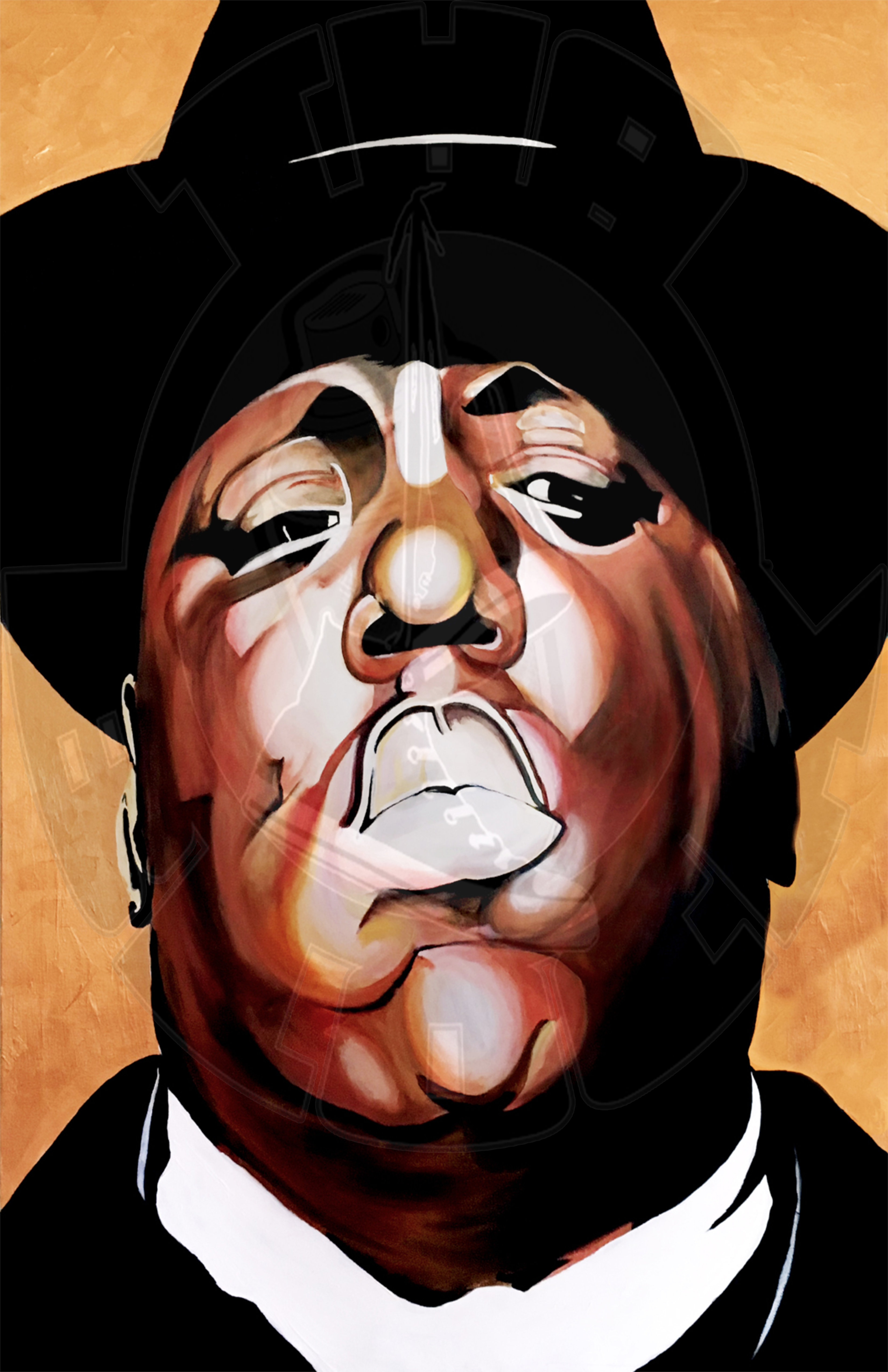 🔴 BIGGIE