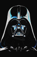 🔴 DARTH