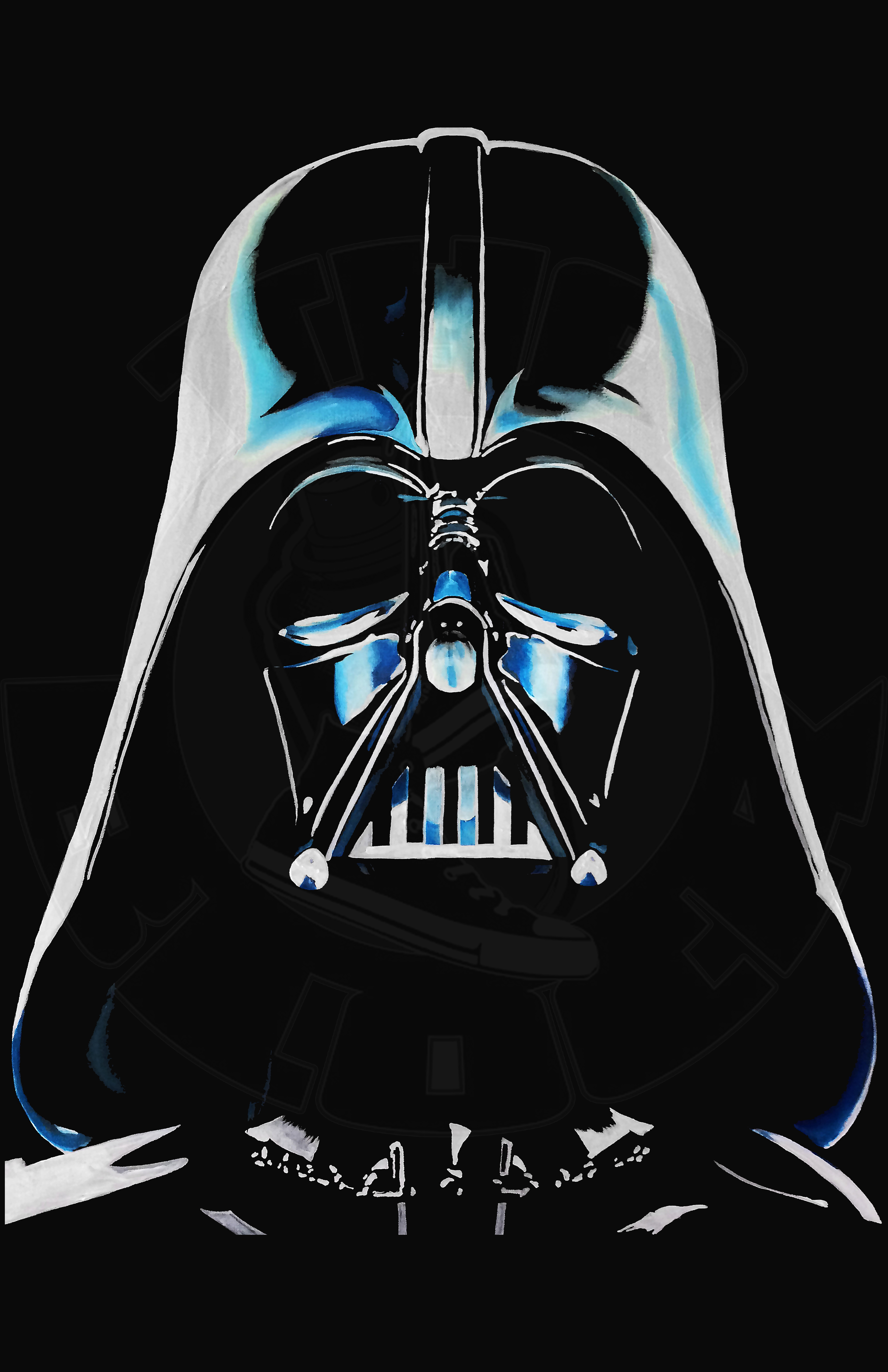 🔴 DARTH