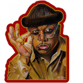 🔴 E40