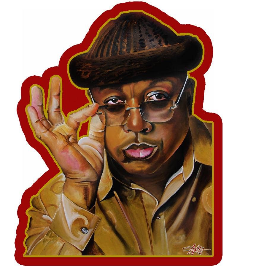 🔴 E40