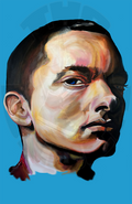 🔴 EMINEM