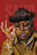 E40