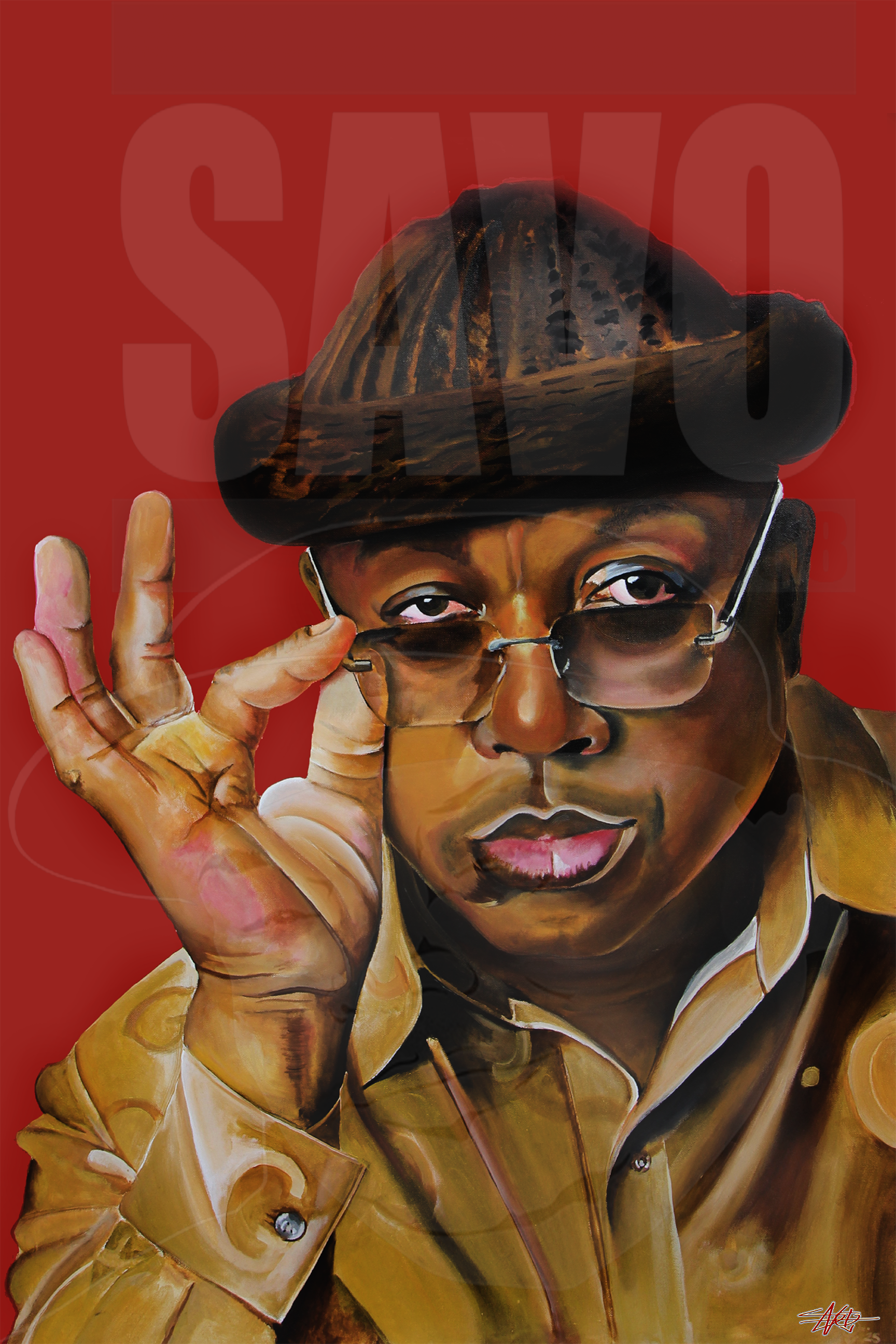 E40