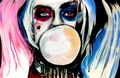 🔴HARLEY QUINN
