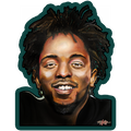 🔴 KENDRICK