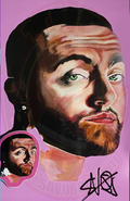 Mac Miller