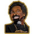 🔴 MIKE EPPS