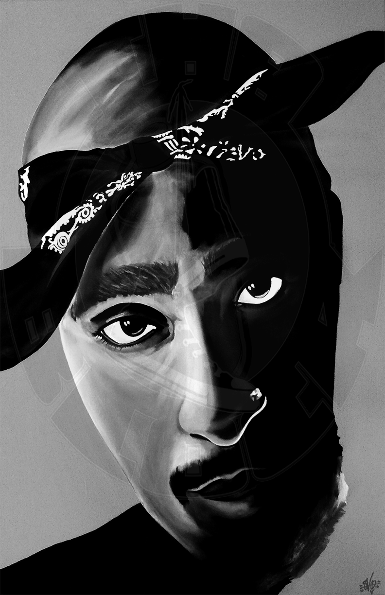 2pac