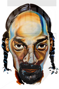 🔴 SNOOP DOGG