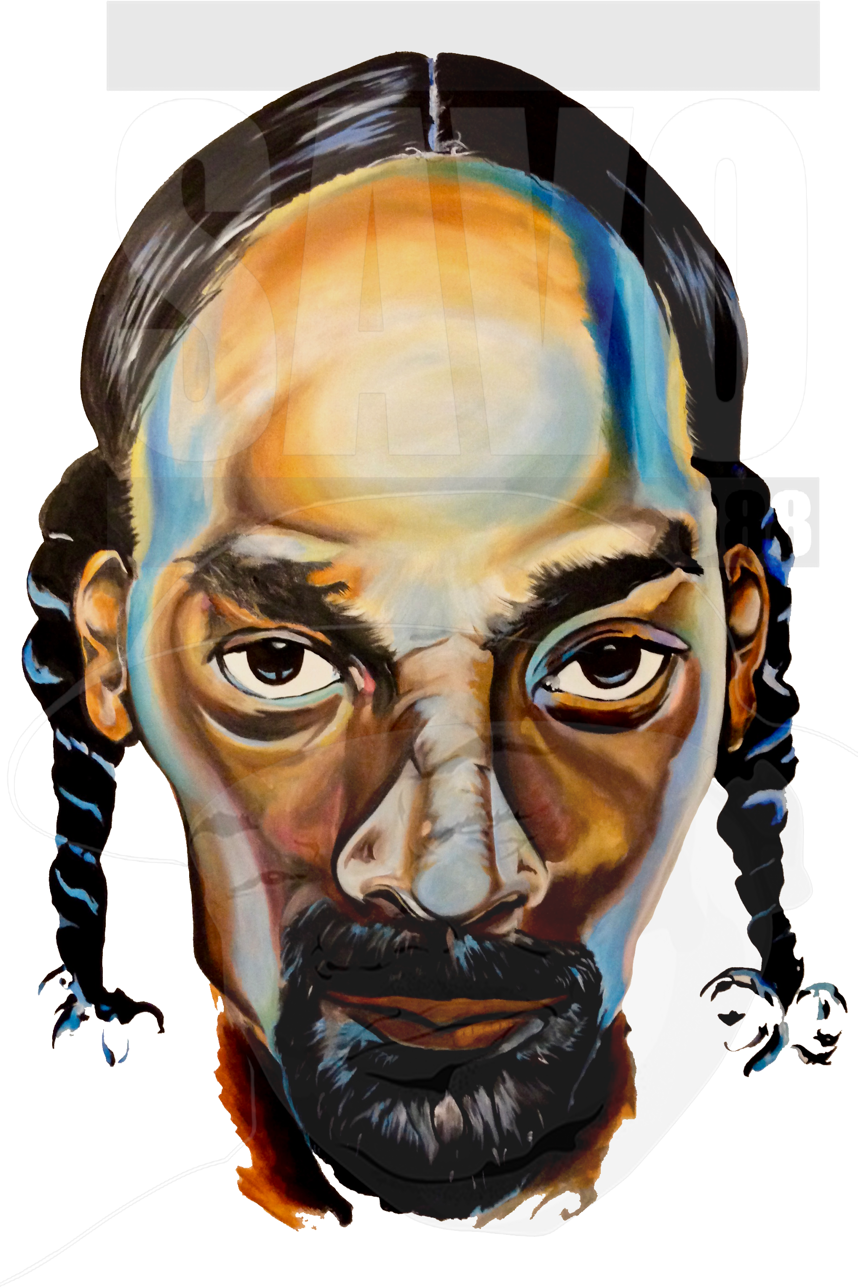 🔴 SNOOP DOGG