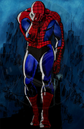 🔴 SPIDY