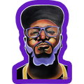 🔴 TPAIN