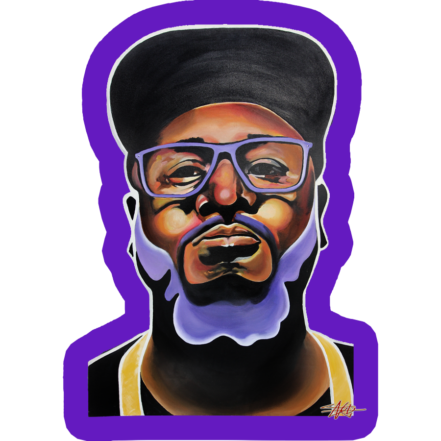 🔴 TPAIN