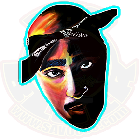 2pac